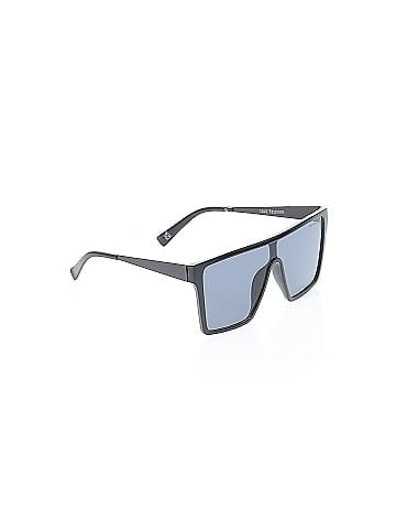 True Religion Sunglasses (view 1)