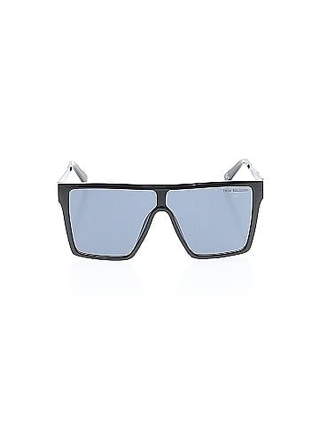True Religion Sunglasses (view 2)