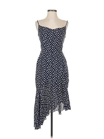 City Studio Cocktail Dress (view 1)
