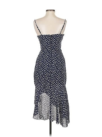 City Studio Cocktail Dress (view 2)