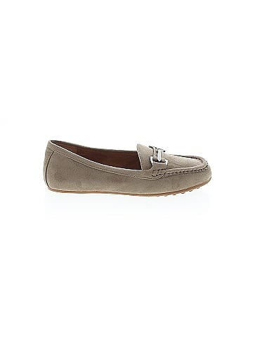 Aerosoles Flats (view 1)