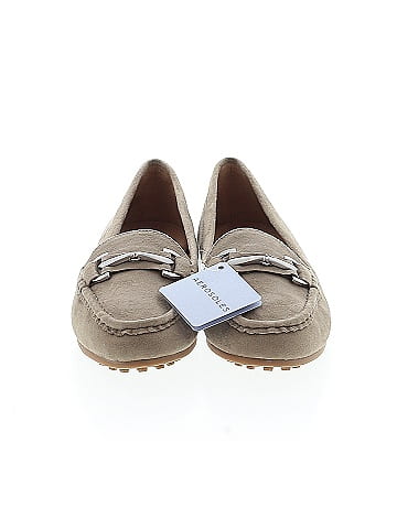 Aerosoles Flats (view 2)