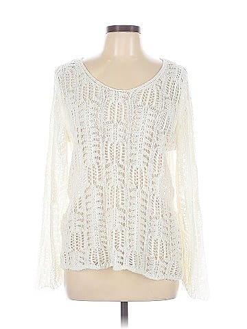 S.Oliver Pullover Sweater (view 1)