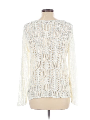 S.Oliver Pullover Sweater (view 2)