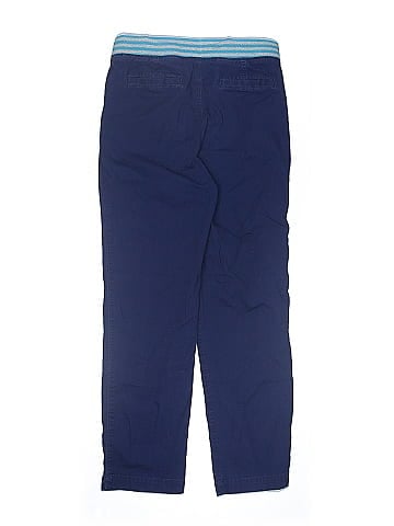 Lands' End Casual Pants (view 2)