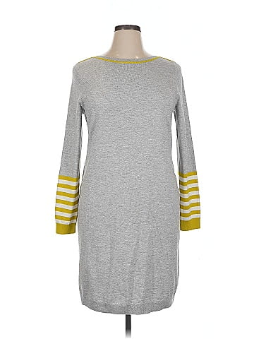 Boden Casual Dress (view 1)