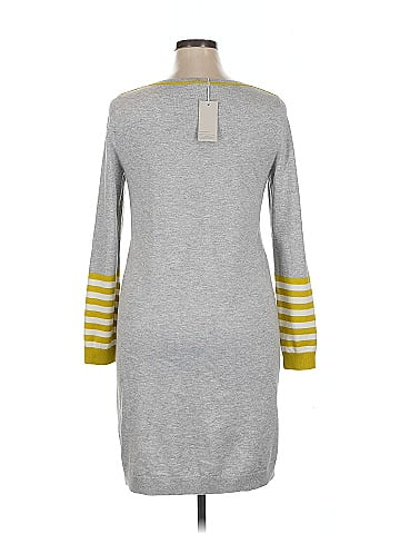 Boden Casual Dress (view 2)