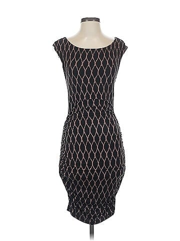 Tart Cocktail Dress (view 1)