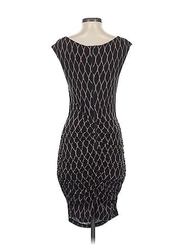 Tart Cocktail Dress (view 2)