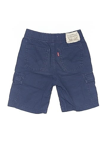 Levi's Cargo Shorts (view 2)