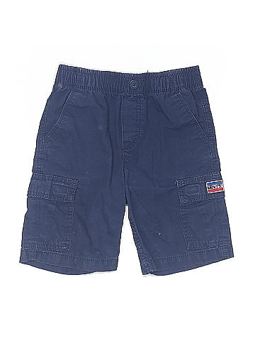 Levi's Cargo Shorts (view 1)