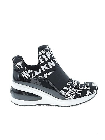 DKNY Sneakers (view 1)