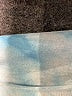 Unbranded Blue Long Sleeve Henley Size S (estimated) - photo 7