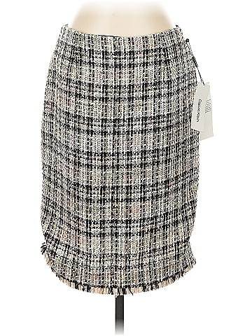 Calvin Klein Casual Skirt (view 1)