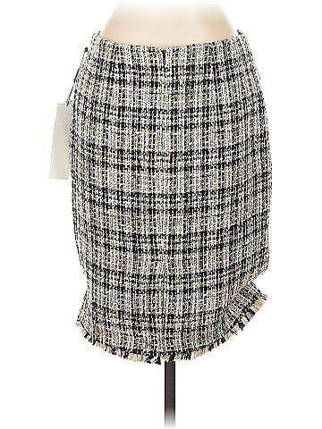 Calvin Klein Casual Skirt (view 2)