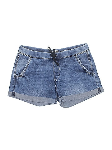 Denizen from Levi's Denim Shorts (view 1)