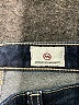 Adriano Goldschmied Blue Jeans Size 29 waist - photo 3