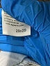 Adriano Goldschmied Blue Jeans Size 29 waist - photo 4