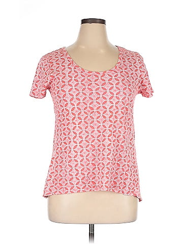 Fresh Produce Short Sleeve T-Shirt (view 1)