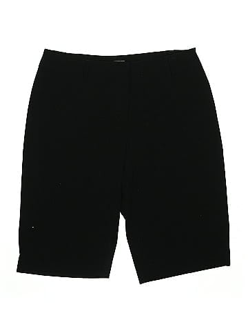 Apt. 9 Shorts (view 1)