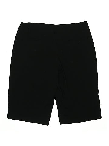 Apt. 9 Shorts (view 2)