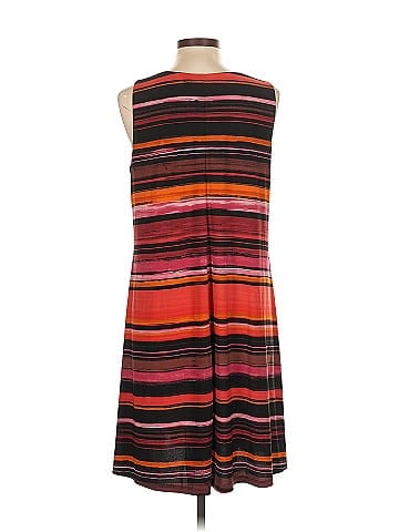 AK Anne Klein Casual Dress (view 2)