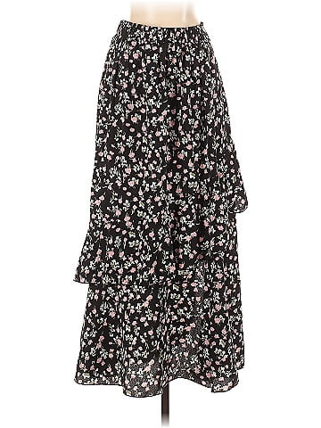 BTFBM Casual Skirt (view 2)