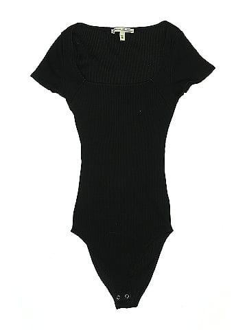 Express One Eleven Bodysuit (view 1)