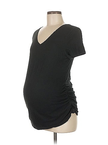 Ingrid + Isabel Short Sleeve T-Shirt (view 1)