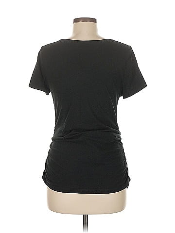 Ingrid + Isabel Short Sleeve T-Shirt (view 2)