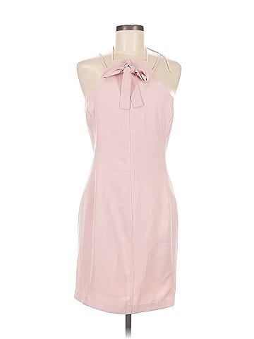 Endless Rose Cocktail Dress (view 1)