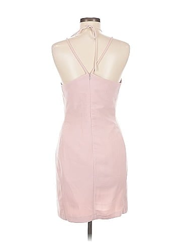 Endless Rose Cocktail Dress (view 2)