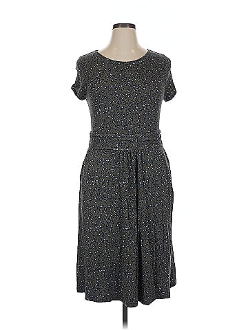 Boden Casual Dress (view 1)