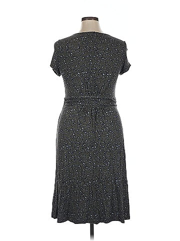 Boden Casual Dress (view 2)