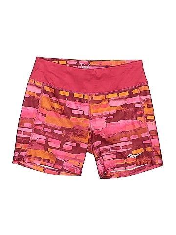 Saucony Board Shorts (view 1)