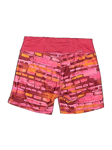Saucony Board Shorts (view 2)