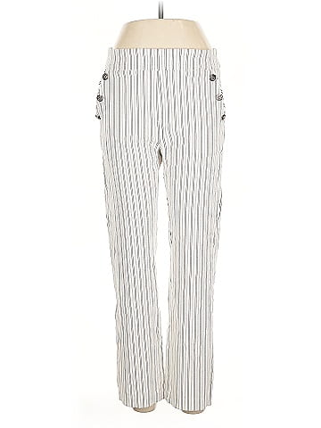 Kate Park Casual Pants (view 1)