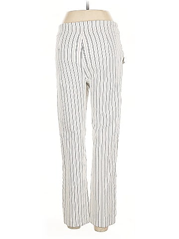 Kate Park Casual Pants (view 2)