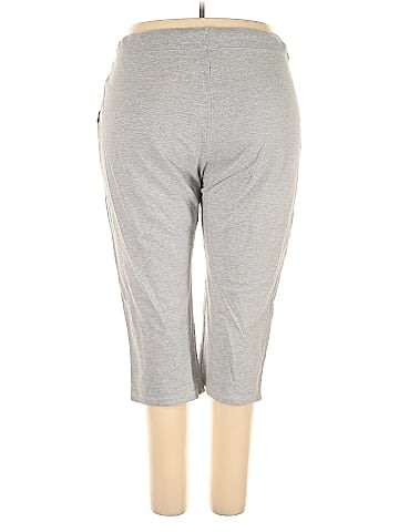 Hanes Sweatpants (view 2)