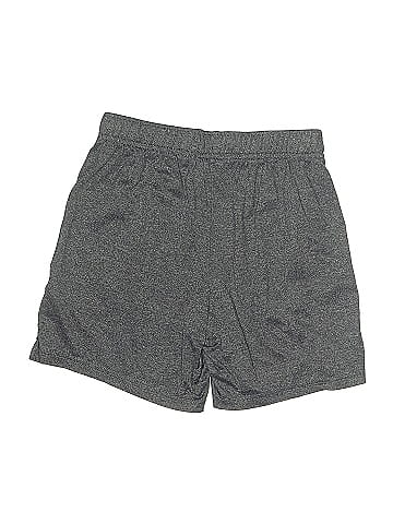 Active by Old Navy Athletic Shorts (view 2)