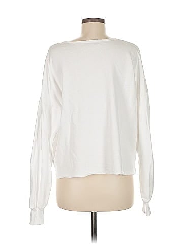 Wildfox Sweatshirt (view 2)
