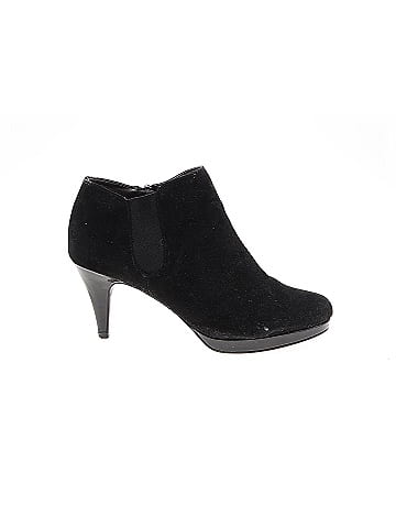 Bandolino Heels (view 1)