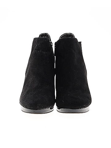 Bandolino Heels (view 2)