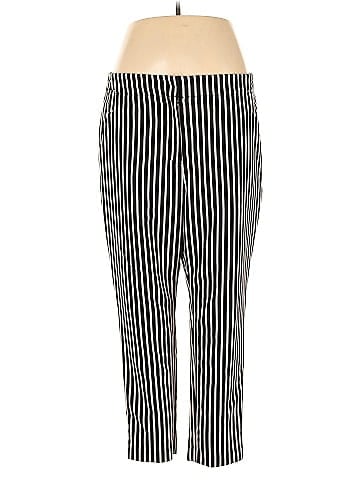 7th Avenue Design Studio New York & Company Casual Pants (view 1)