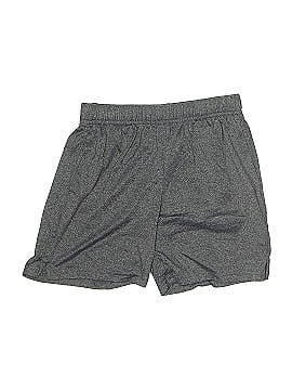 Active By Old Navy Athletic Shorts