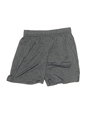 Active by Old Navy Athletic Shorts (view 1)