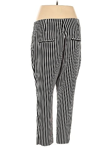 7th Avenue Design Studio New York & Company Casual Pants (view 2)
