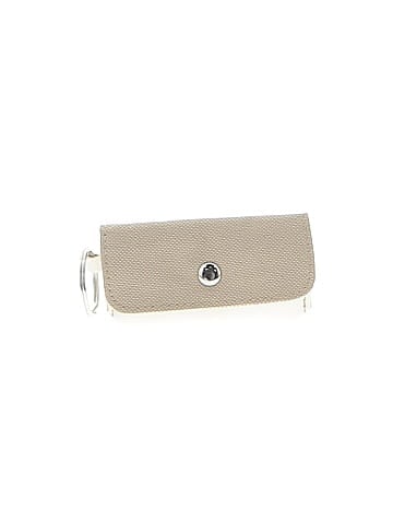 Unbranded Coin Purse (view 1)