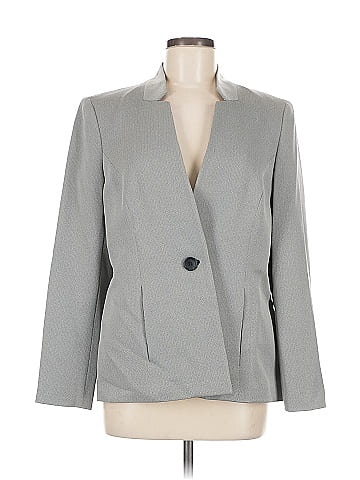 Le Suit Blazer (view 1)