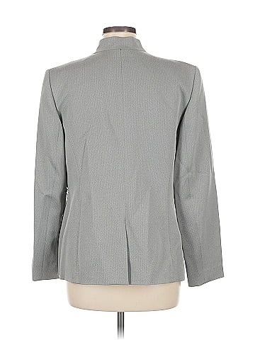 Le Suit Blazer (view 2)